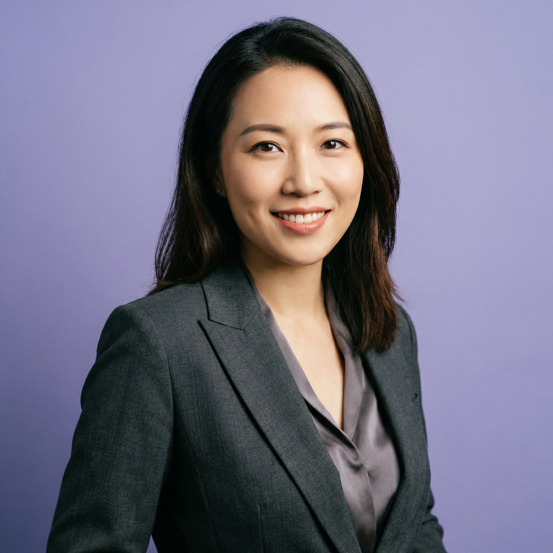 91传媒制片人林总