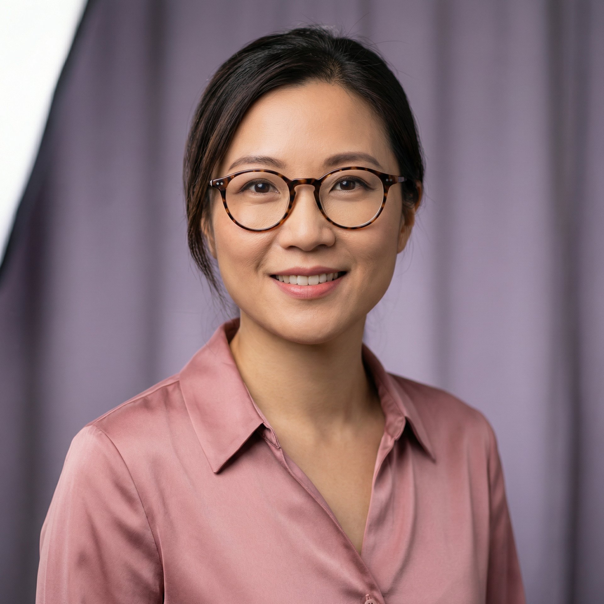 91传媒社区顾问王老师