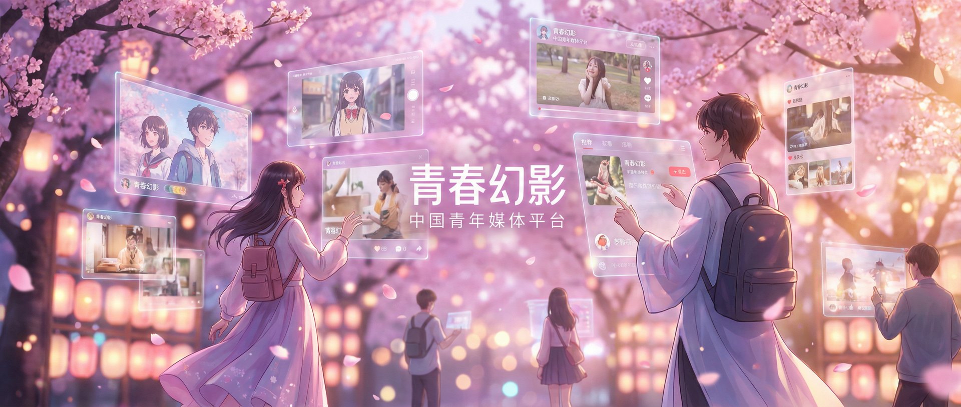 91传媒青春影视平台