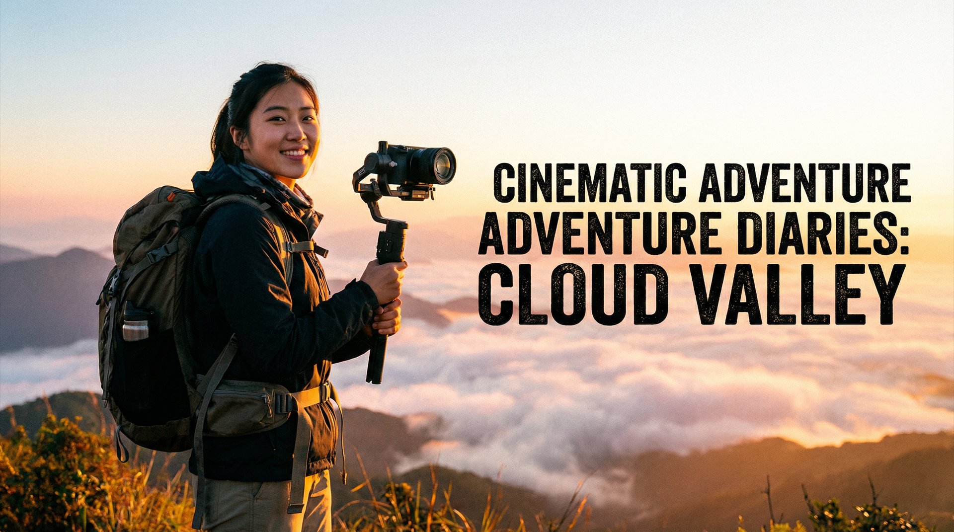 91旅行传媒记录